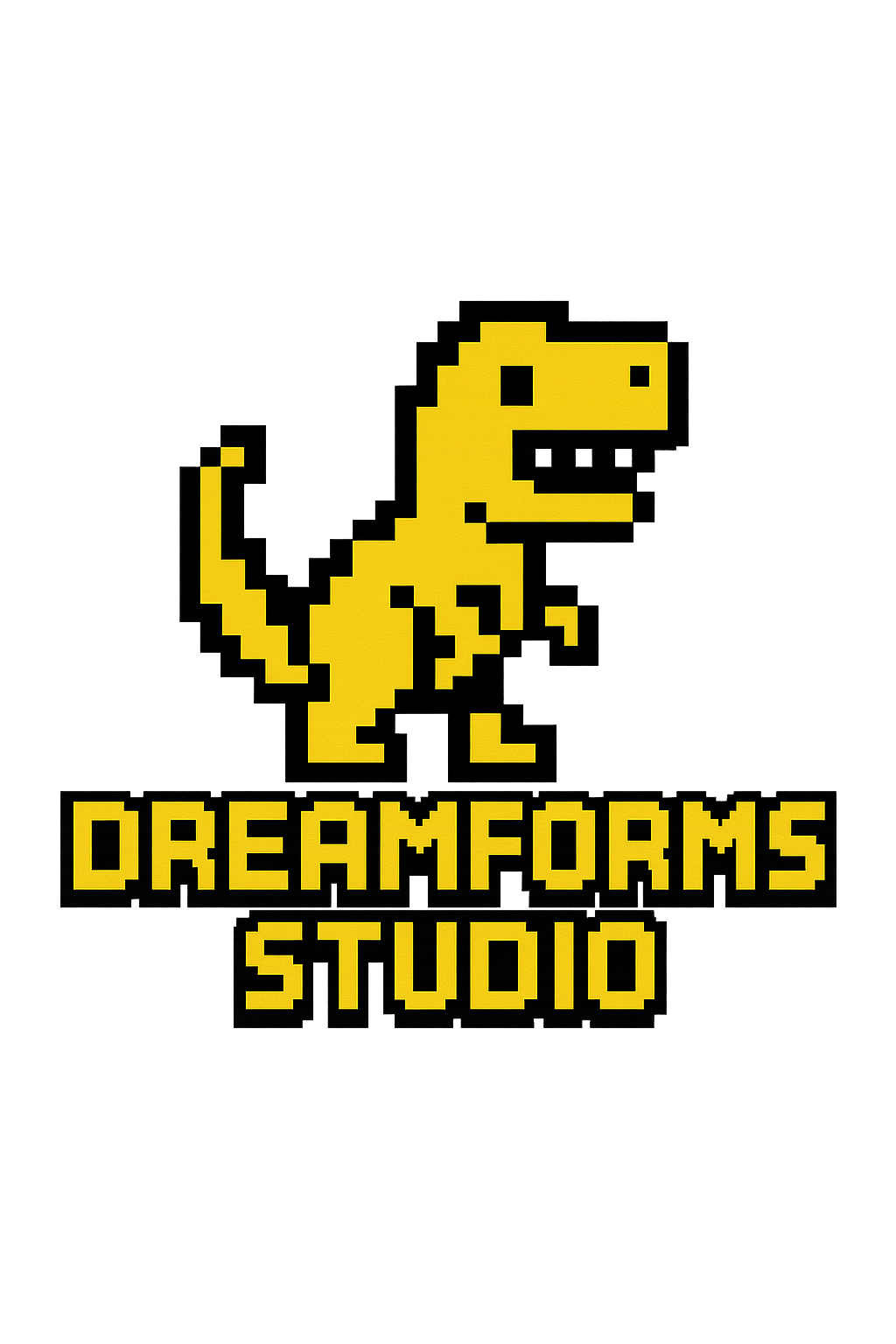 DreamForms Studio